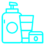 cosmetics