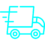 camion-de-reparto (1)