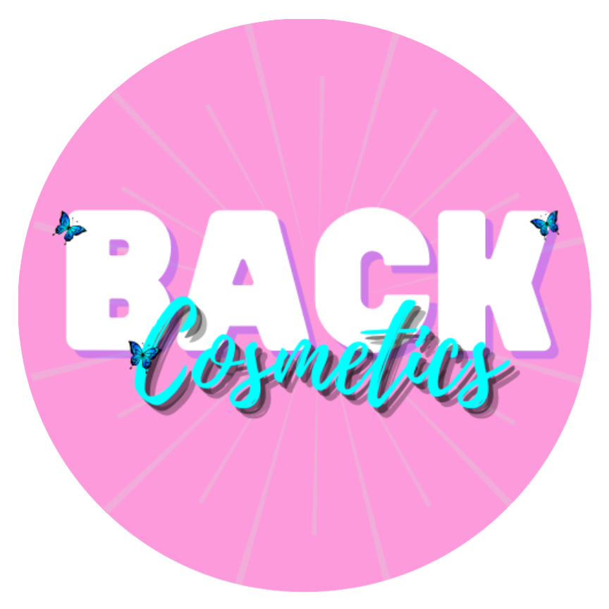 BACKCOSMETICS