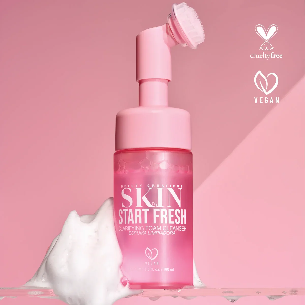 Skincare